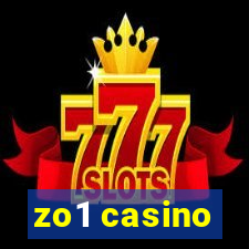 zo1 casino